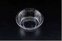 リスパック バイオデリカップ M101-180B