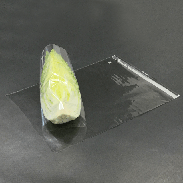 ベルグリーンワイズ 白菜1/4テープ付シート規格品 51039 #25 300Ｘ400 TP 無地 フィルム 青果物 シート