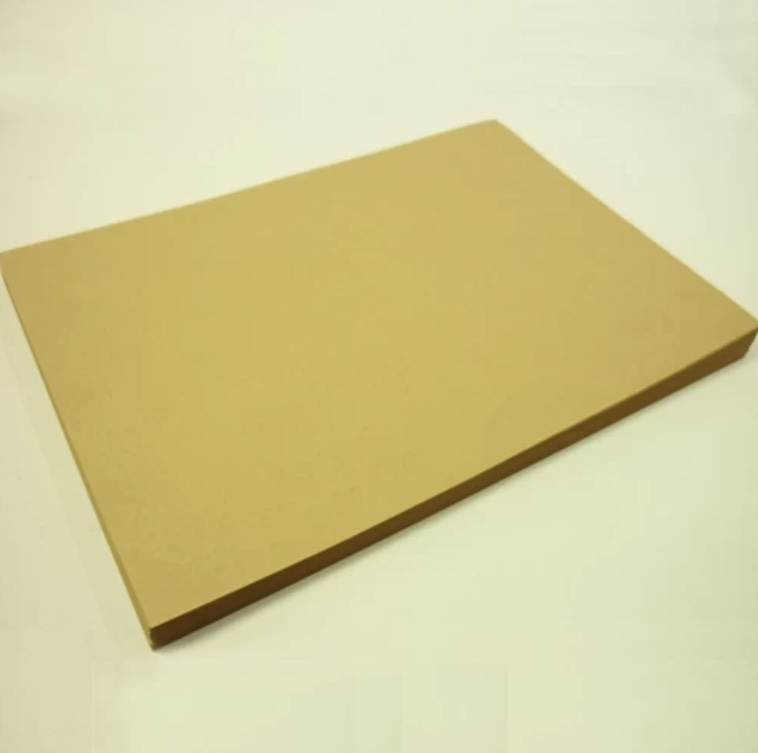両更 クラフト紙 54K H版(全判)タイオウアトラス 900×1200 店舗用品 紙印刷用品 包装紙