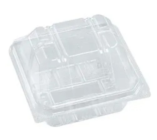 エフピコ おにぎり用フードパック AP-OGT-2S  96×96×63　フードパック その他