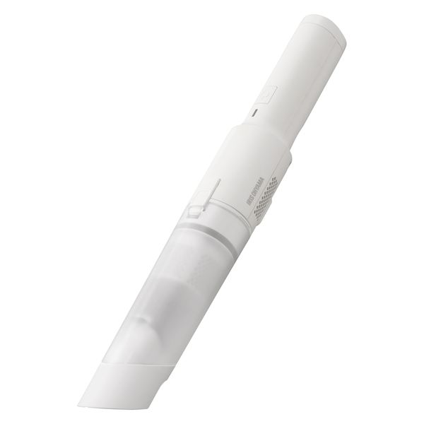アイリスオーヤマ　充電式ハンディクリーナー　HCD-２１－W　機械 その他