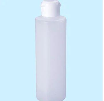 シービープラス ボトル PE-200(本体) 容器類 ボトル